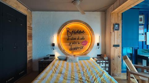 House or chalet for sale on Avenida Almadrava la, 24, Platja de Vila Joiosa