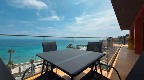 House or chalet for sale on Avenida Almadrava la, 24, Platja de Vila Joiosa