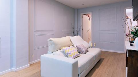 Apartment for sale on Avenida de la Libertad, 121, Reina Victoria – Miguel Hernández