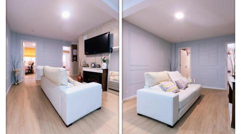Apartment for sale on Avenida de la Libertad, 121, Reina Victoria – Miguel Hernández