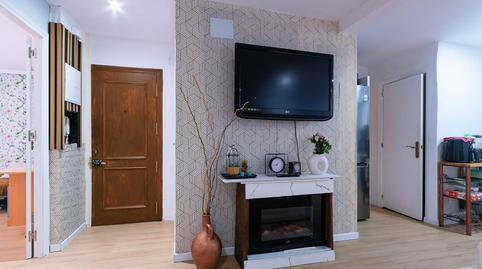 Apartment for sale on Avenida de la Libertad, 121, Reina Victoria – Miguel Hernández