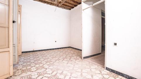 Duplex for sale on Calle de San Alfonso, Novelda
