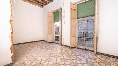 Duplex for sale on Calle de San Alfonso, Novelda