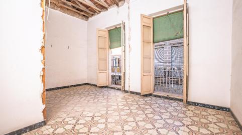 Duplex for sale on Calle de San Alfonso, Novelda