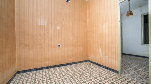 Duplex for sale on Calle de San Alfonso, Novelda