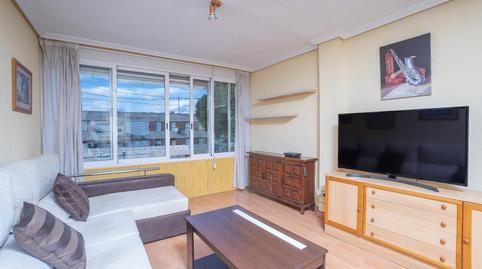 Apartment for sale on Calle Pintor Antonio Amorós, Juan XXIII