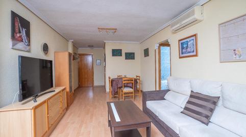 Apartment for sale on Calle Pintor Antonio Amorós, Juan XXIII