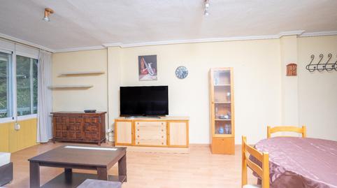 Apartment for sale on Calle Pintor Antonio Amorós, Juan XXIII