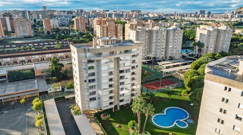 Apartment for sale on Avenida de Oviedo, Playa de San Juan