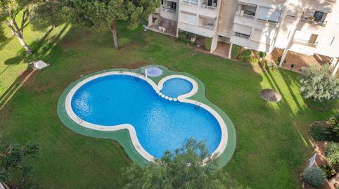 Apartment for sale on Avenida de Oviedo, Playa de San Juan