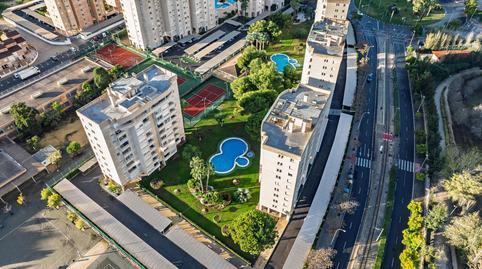 Apartment for sale on Avenida de Oviedo, Playa de San Juan