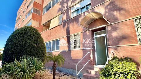 Apartment for sale on Avenida Universitat D’elx, 80, Ciutat Esportiva