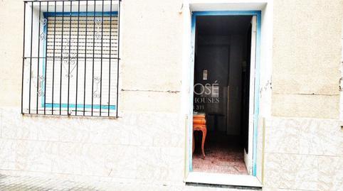 House or chalet for sale in El Altet
