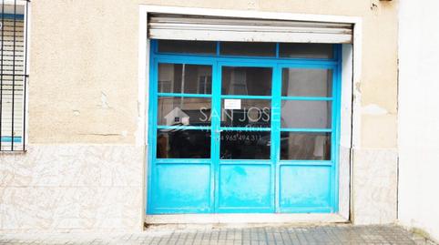House or chalet for sale in El Altet