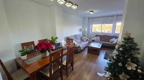 Apartment for sale in Benisaudet