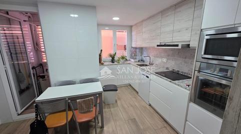 Apartment for sale in Benisaudet