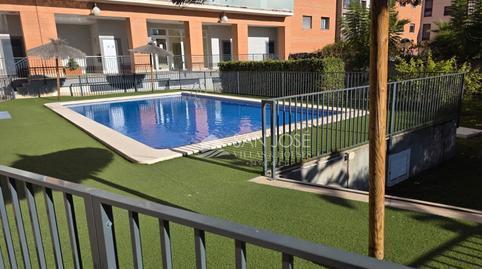 Apartment for sale in Benisaudet