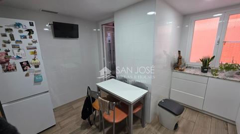 Apartment for sale in Benisaudet