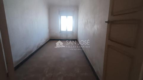 House or villa for sale in Novelda