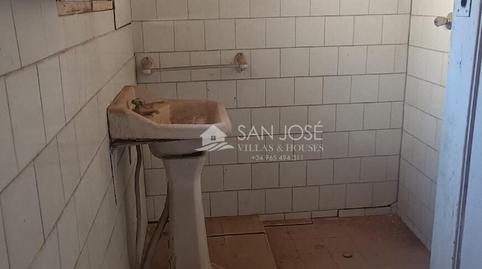 House or villa for sale in Novelda