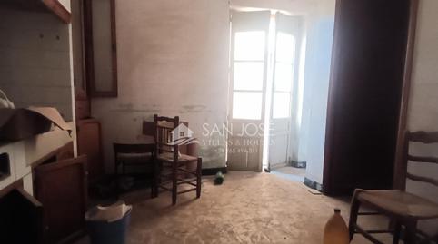 House or villa for sale in Novelda