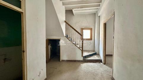 House or villa for sale in the city center