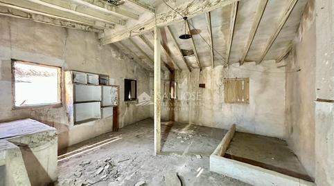 House or villa for sale in the city center