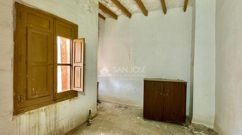 House or villa for sale in the city center