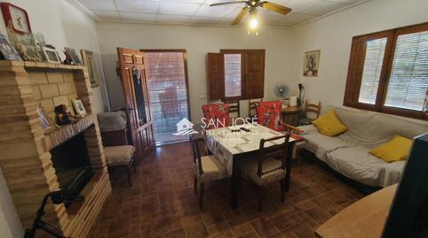 House or villa for sale in Pedanías Este
