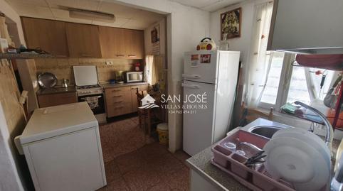 House or villa for sale in Pedanías Este
