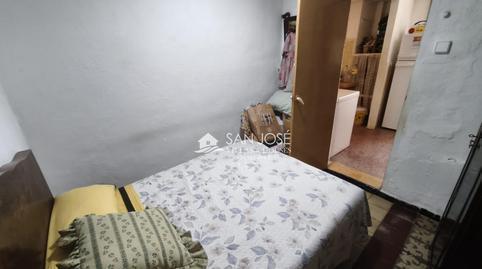 House or villa for sale in Pedanías Este