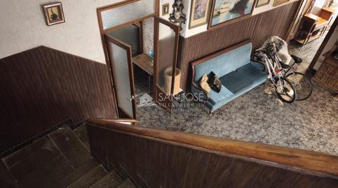 House or villa for sale in the city center