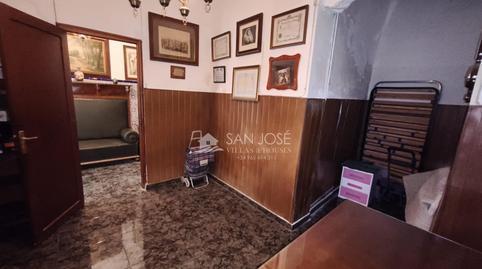 House or villa for sale in the city center