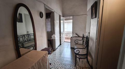 House or villa for sale in the city center