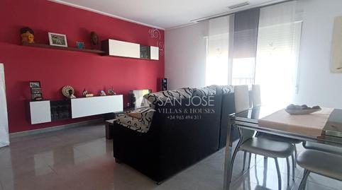 Apartment for sale in Monforte del Cid
