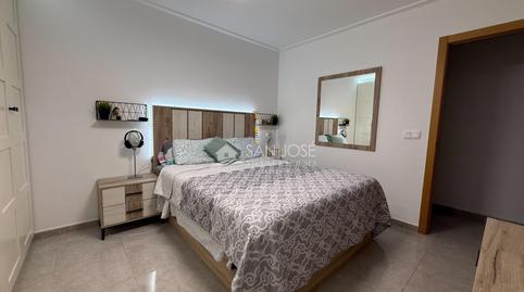 Apartment for sale in Monforte del Cid