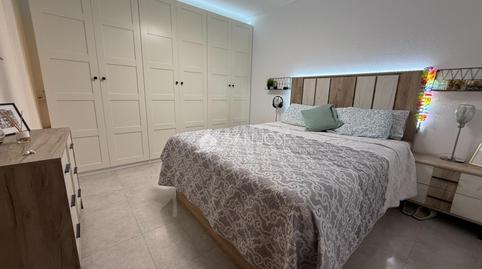 Apartment for sale in Monforte del Cid