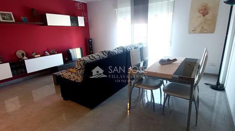 Apartment for sale in Monforte del Cid