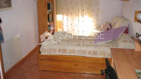 Apartment for sale in San Juan