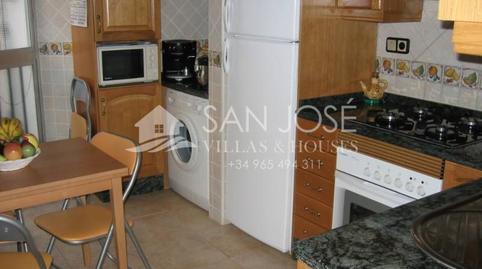 Apartment for sale in San Juan