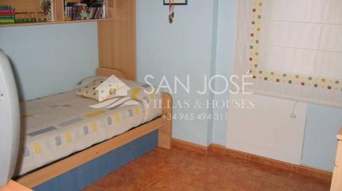 Apartment for sale in San Juan