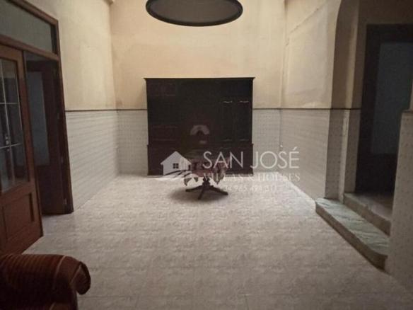 House or villa for sale in Monforte del Cid