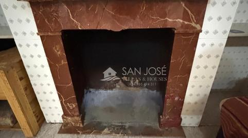 House or villa for sale in Monforte del Cid
