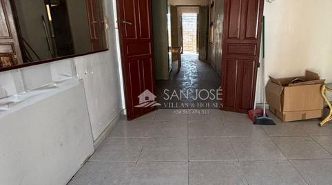 House or villa for sale in Monforte del Cid