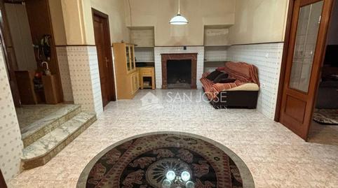 House or villa for sale in Monforte del Cid