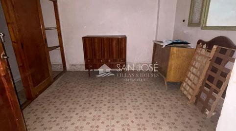 House or villa for sale in Monforte del Cid