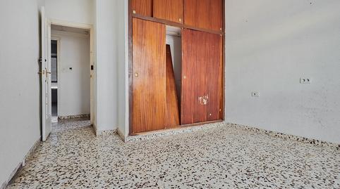 Apartment for sale on Av Alicante, San Francisco