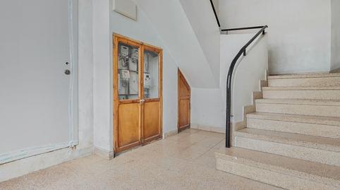 Apartment for sale on Av Alicante, San Francisco