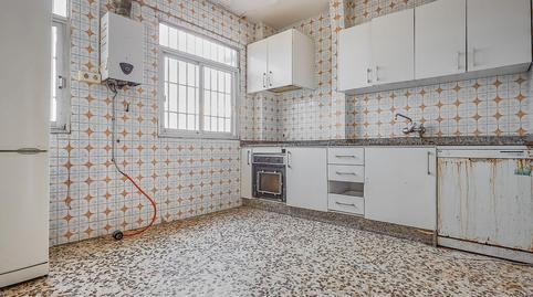 Apartment for sale on Av Alicante, San Francisco