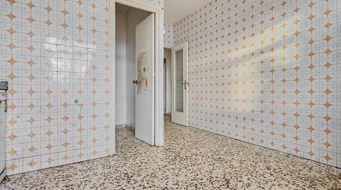 Apartment for sale on Av Alicante, San Francisco